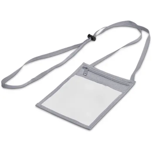 Hoppla Constantia Grey